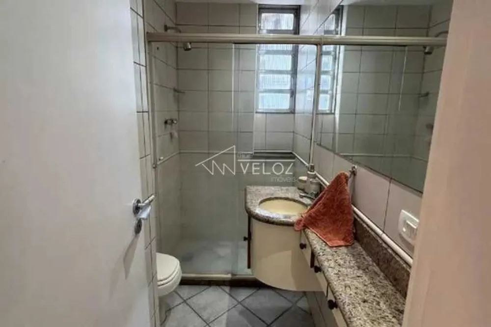 Apartamento, 3 quartos, 84 m² - Foto 4