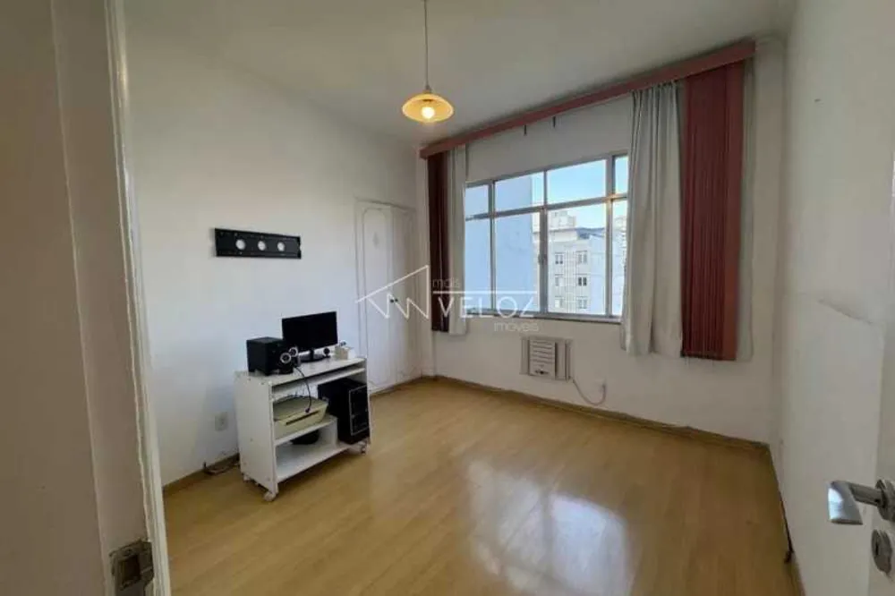 Apartamento, 3 quartos, 84 m² - Foto 6