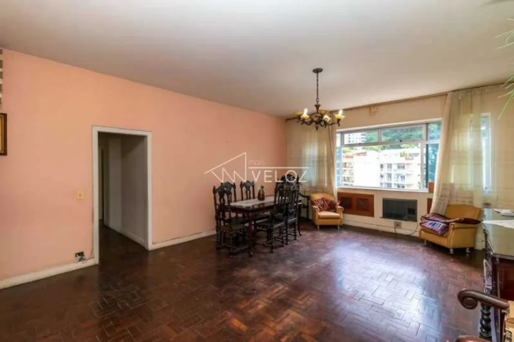 Cobertura, 4 quartos, 149 m² - Foto 10