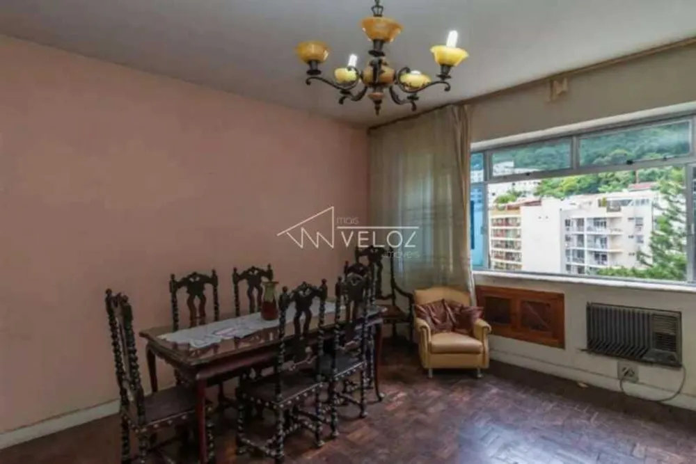 Cobertura, 4 quartos, 149 m² - Foto 16