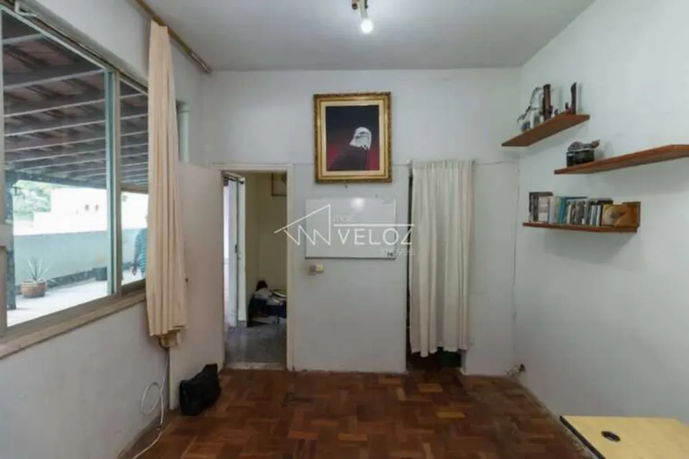Cobertura, 4 quartos, 149 m² - Foto 6