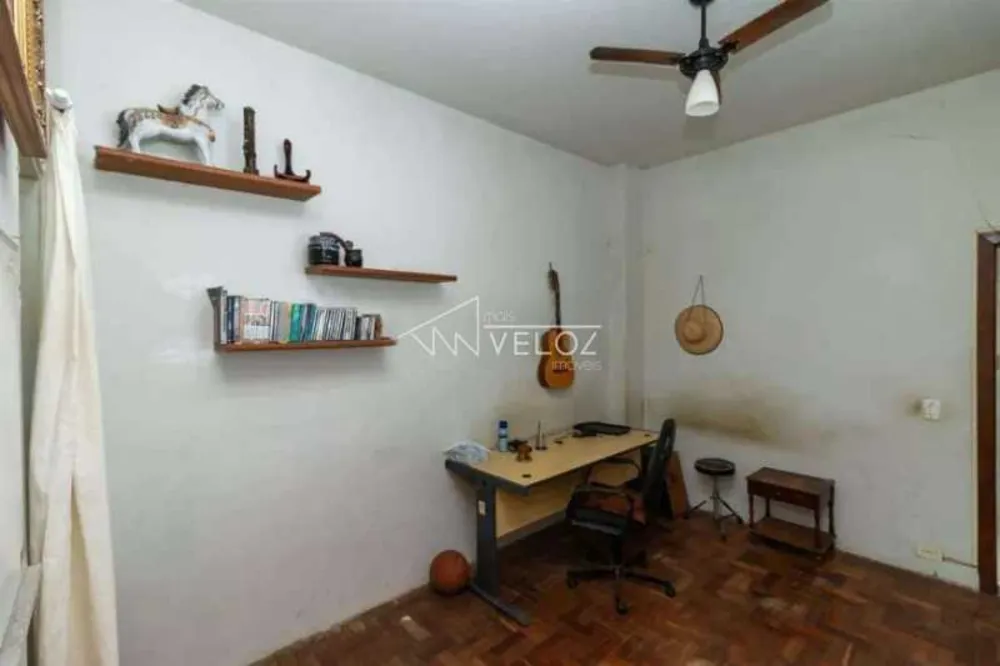 Cobertura, 4 quartos, 149 m² - Foto 15