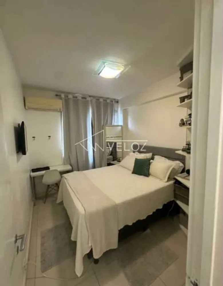 Apartamento, 1 quarto, 53 m² - Foto 20
