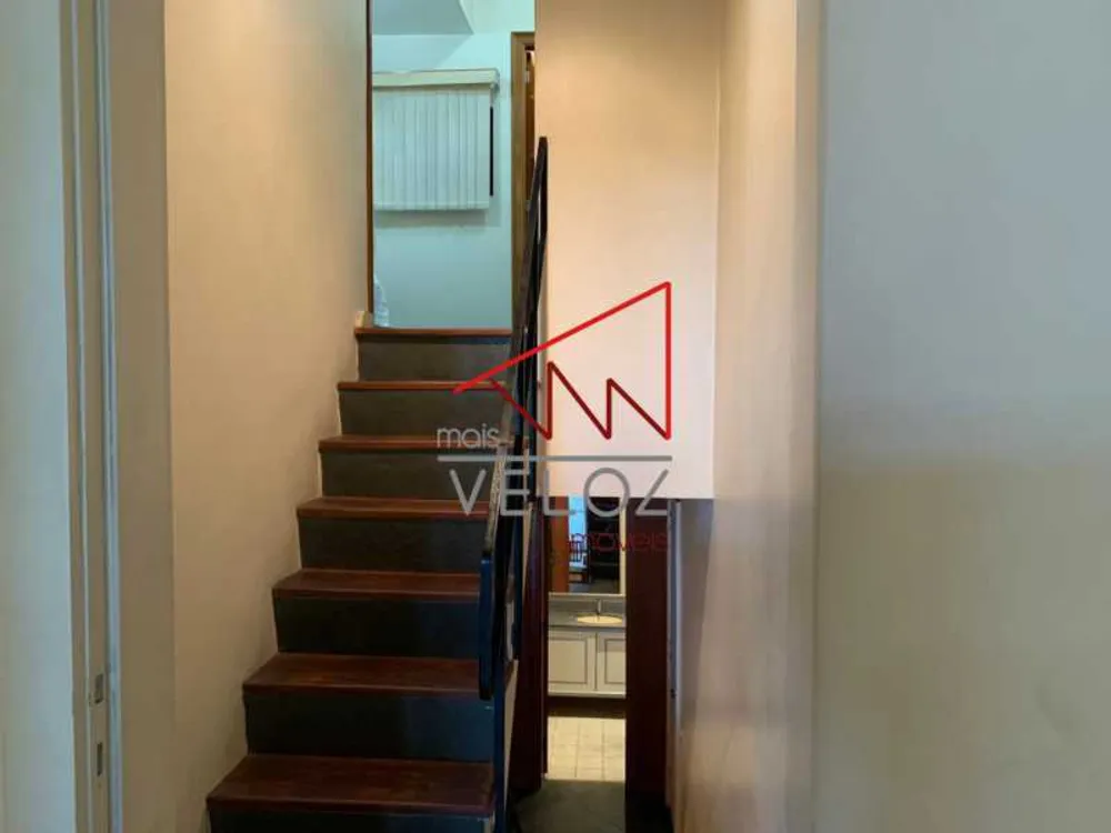 Apartamento, 2 quartos, 87 m² - Foto 1