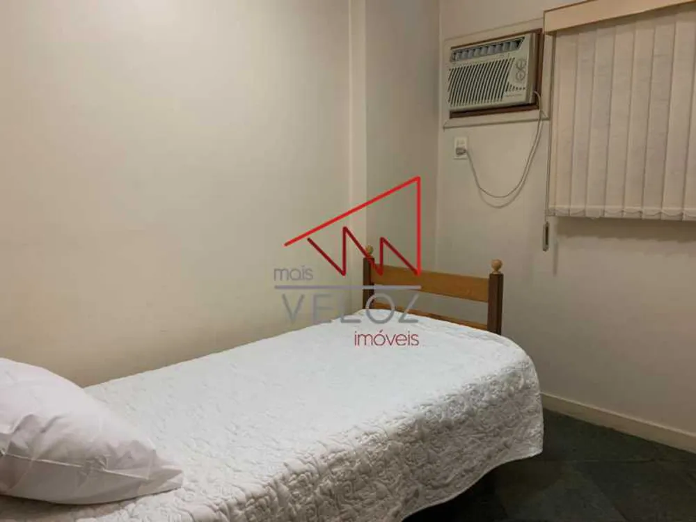 Apartamento, 2 quartos, 87 m² - Foto 13