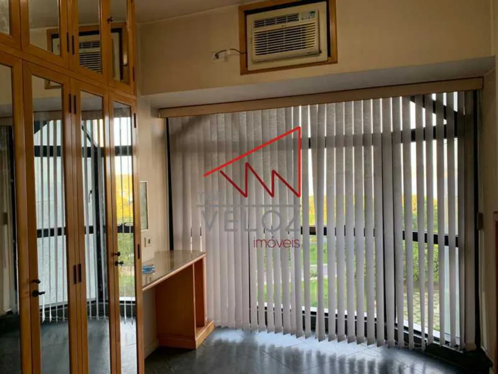 Apartamento, 2 quartos, 87 m² - Foto 18