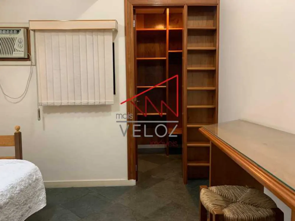 Apartamento, 2 quartos, 87 m² - Foto 14