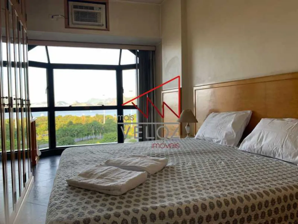 Apartamento, 2 quartos, 87 m² - Foto 15