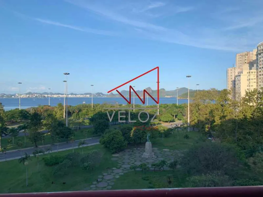 Apartamento, 2 quartos, 87 m² - Foto 4