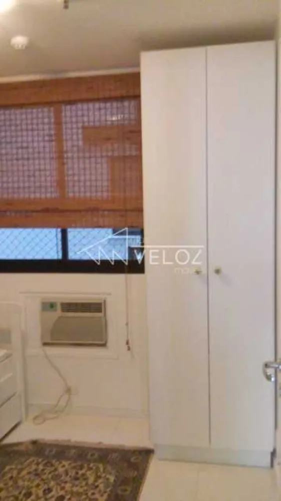 Apartamento, 2 quartos, 64 m² - Foto 12