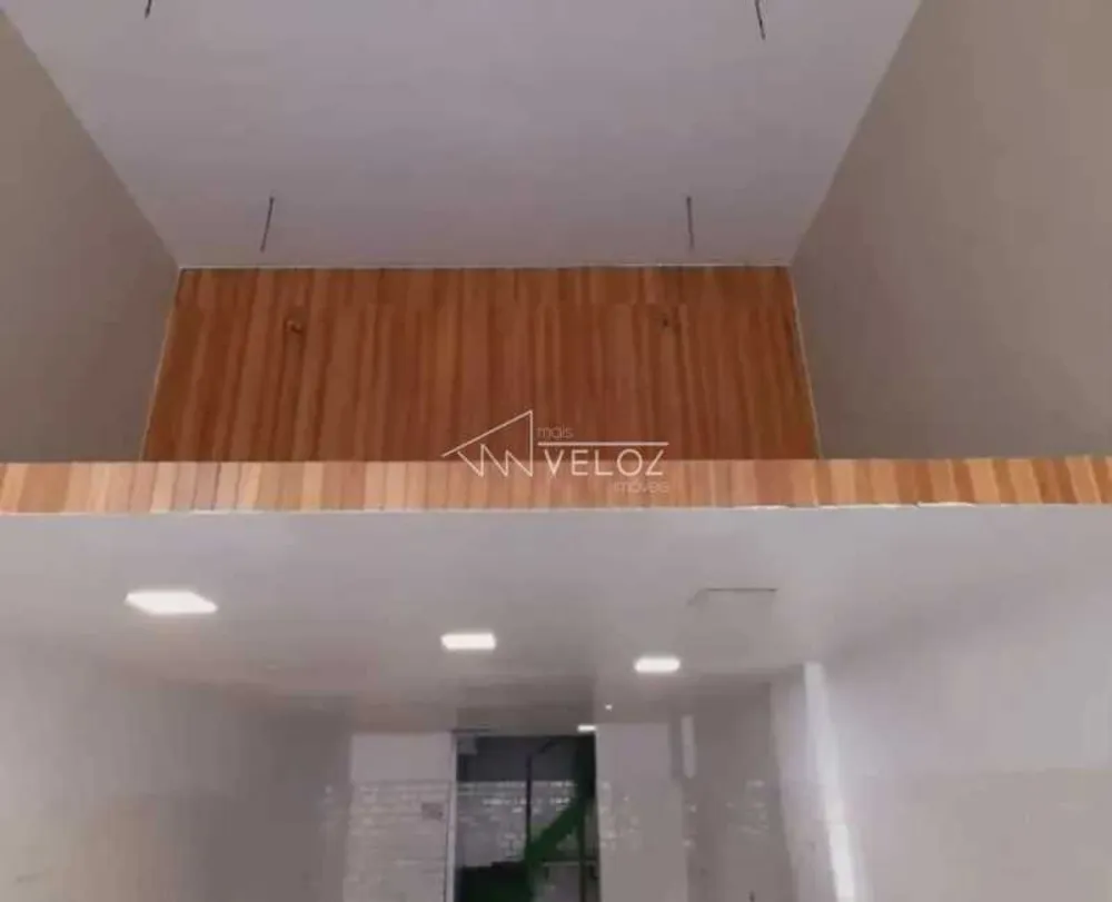 Loja-Salão, 80 m² - Foto 10