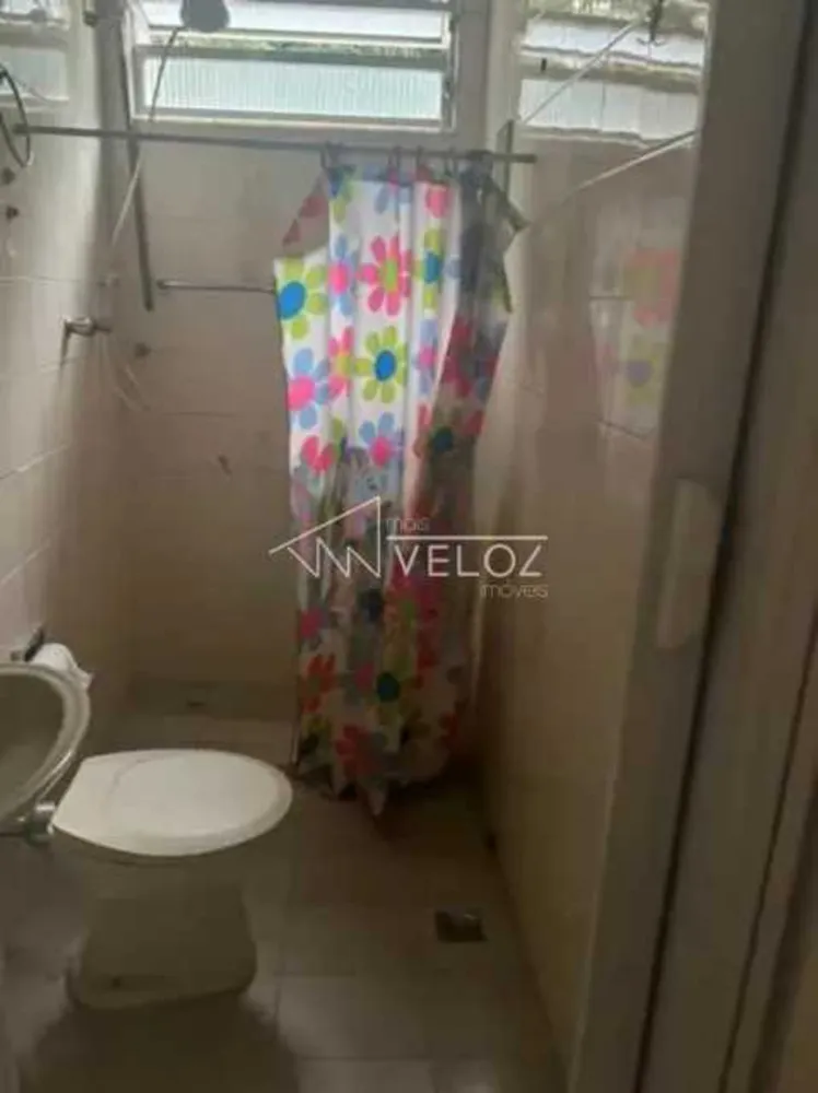 Apartamento, 3 quartos, 89 m² - Foto 6