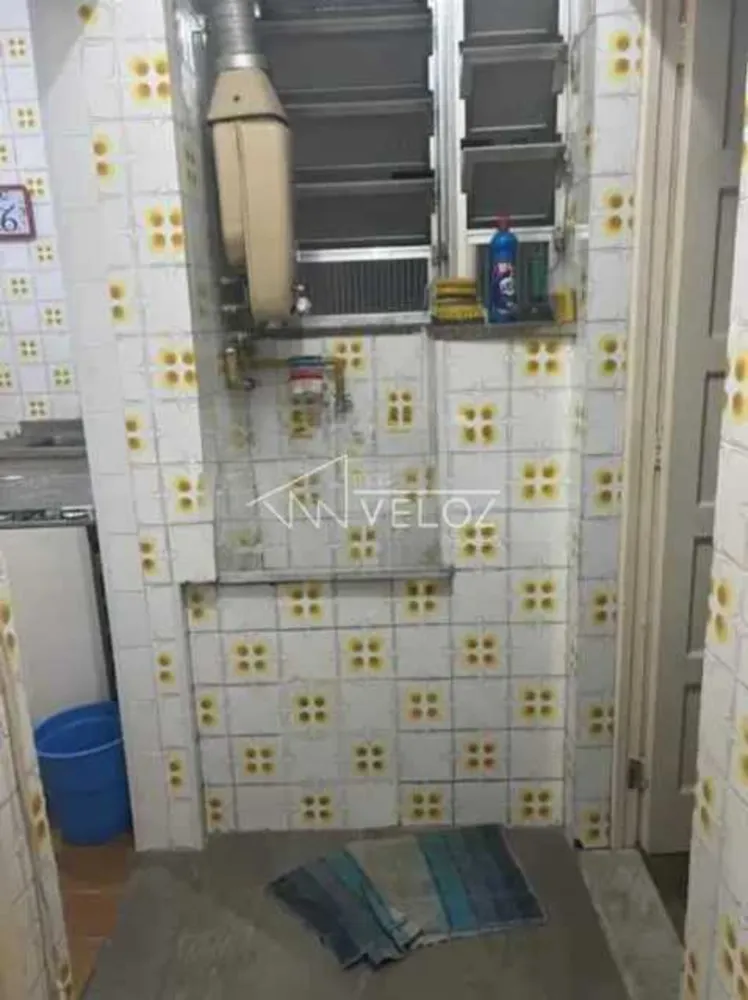 Apartamento, 3 quartos, 89 m² - Foto 5