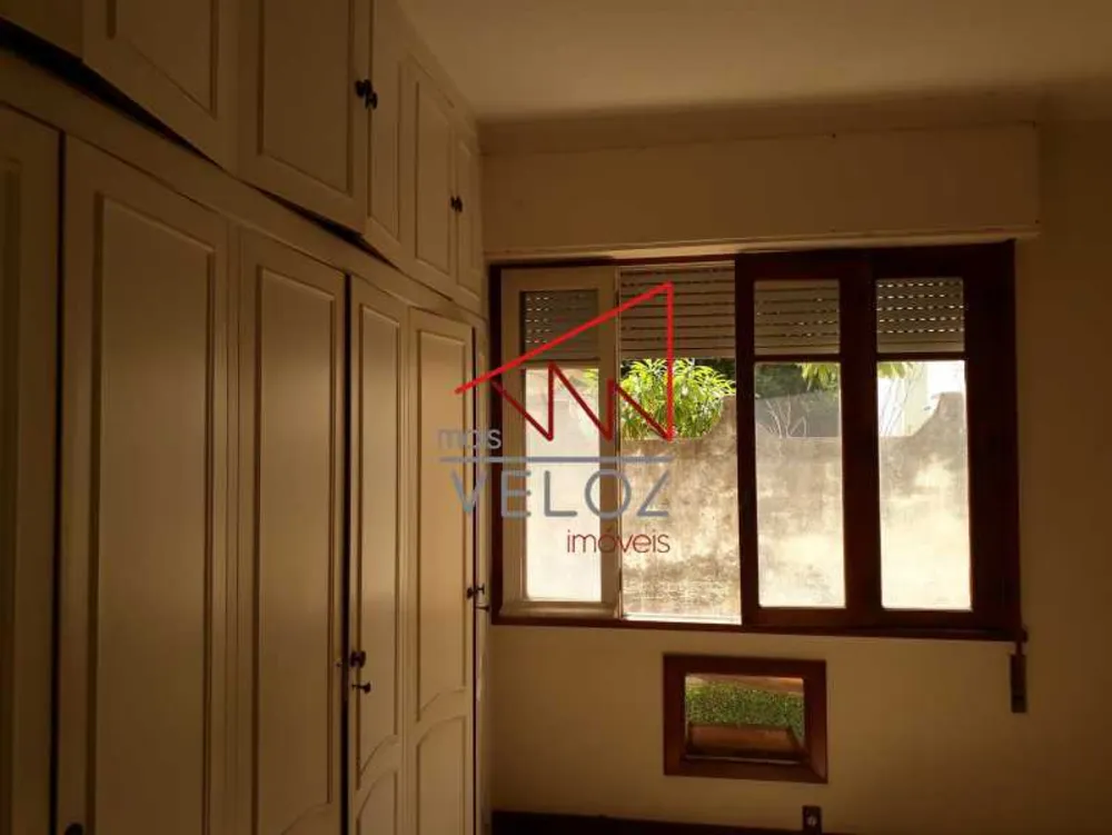Apartamento, 3 quartos, 120 m² - Foto 3
