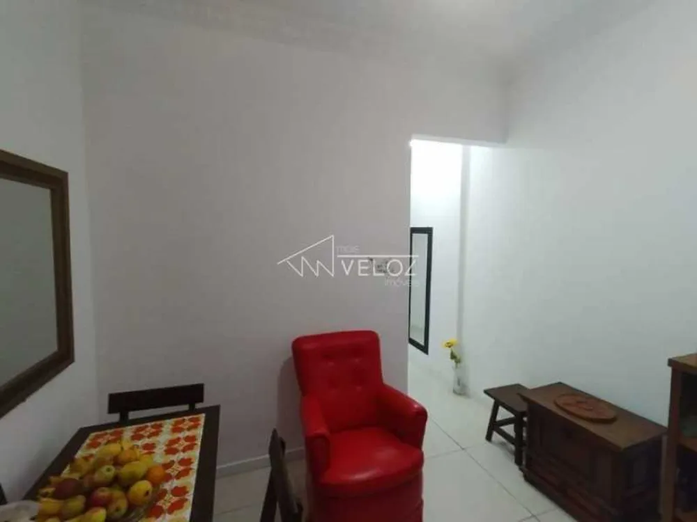 Kitnet-Studio, 33 m² - Foto 5