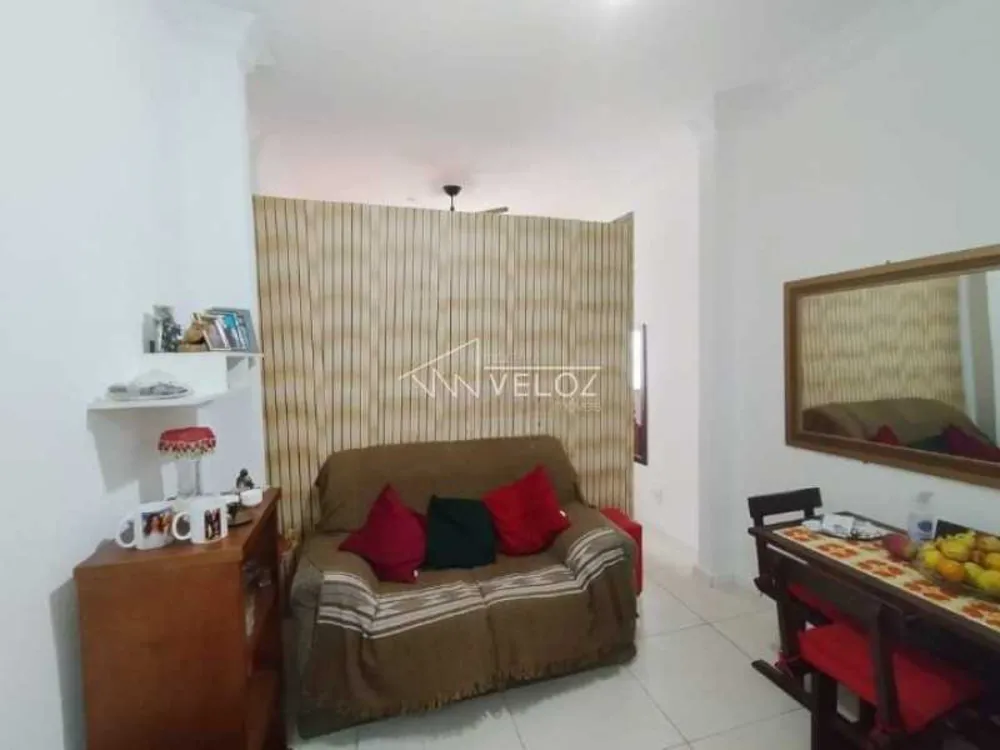 Kitnet-Studio, 33 m² - Foto 4