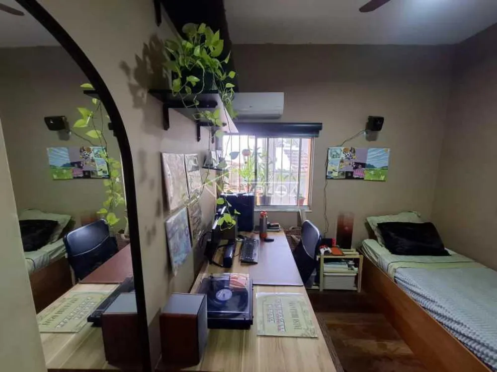Apartamento, 3 quartos, 180 m² - Foto 7