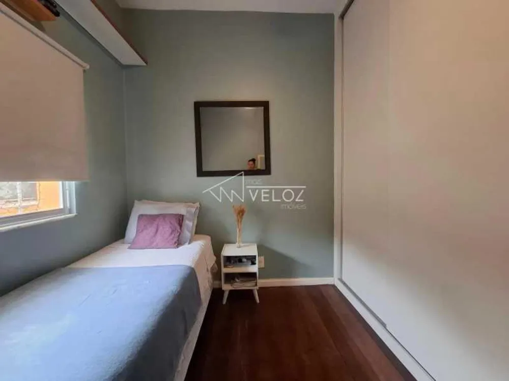 Apartamento, 3 quartos, 180 m² - Foto 12