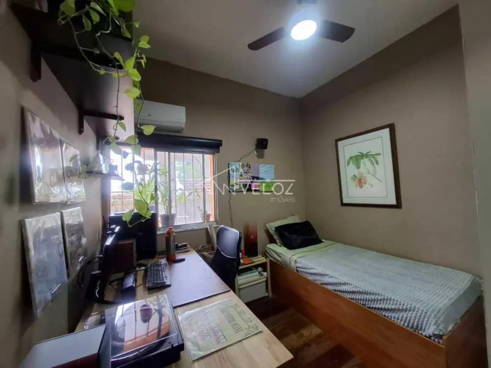 Apartamento, 3 quartos, 180 m² - Foto 6