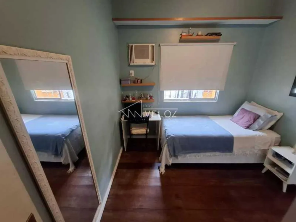 Apartamento, 3 quartos, 180 m² - Foto 10