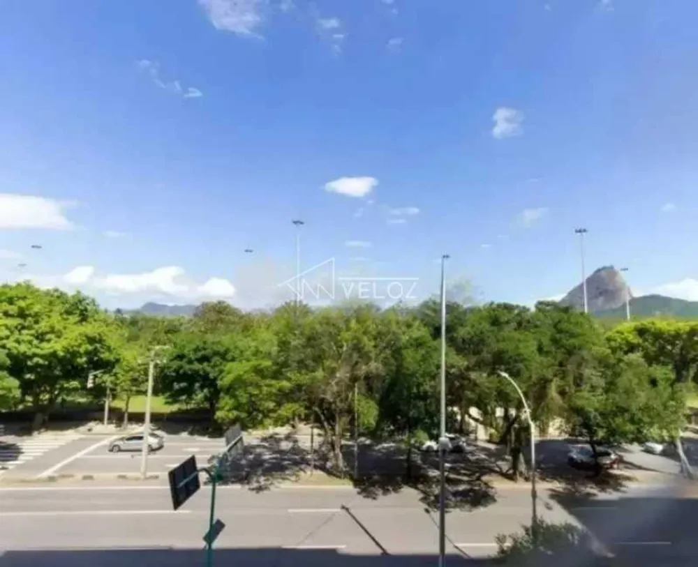Apartamento, 3 quartos, 118 m² - Foto 5