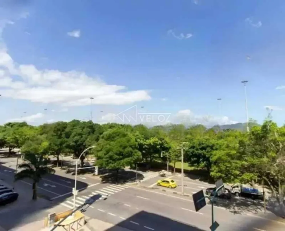 Apartamento, 3 quartos, 118 m² - Foto 3