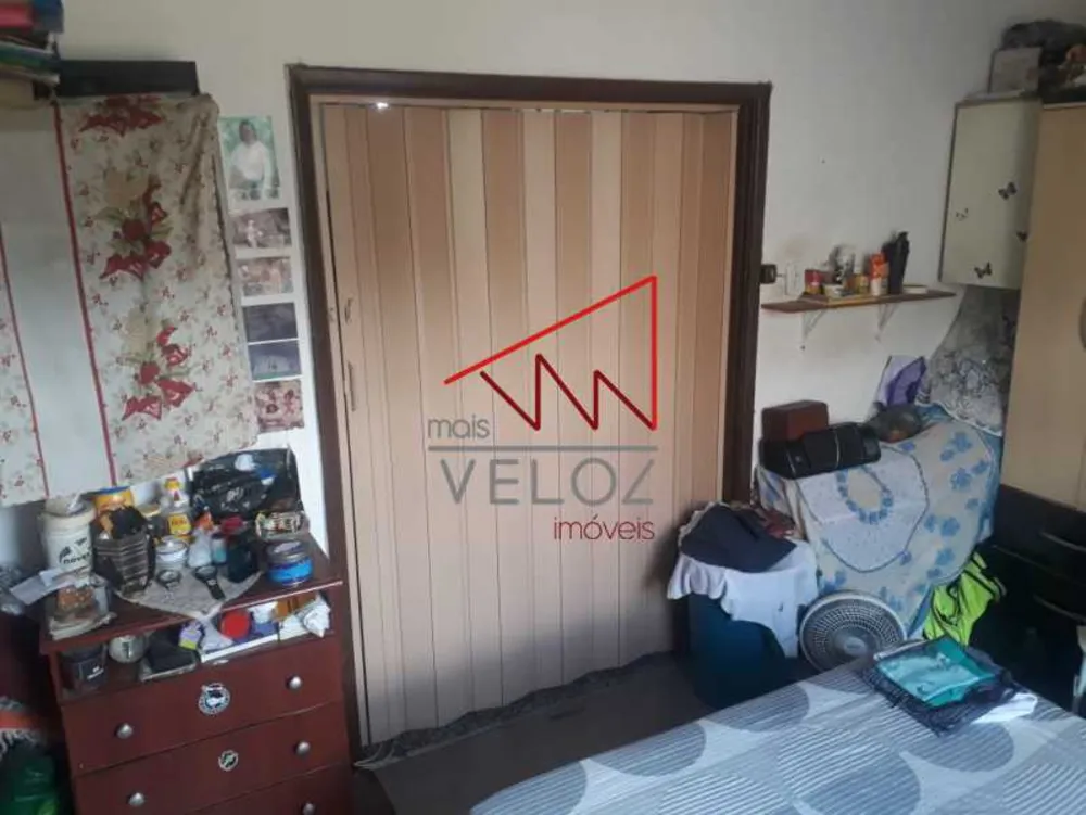 Apartamento, 1 quarto, 33 m² - Foto 1