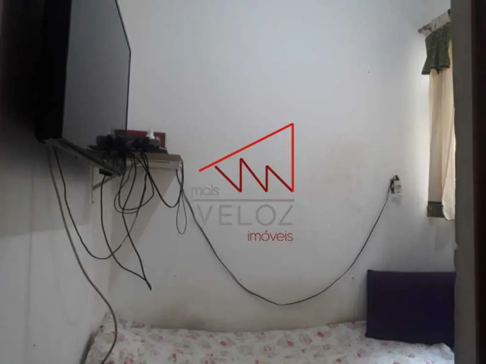 Apartamento, 1 quarto, 33 m² - Foto 19