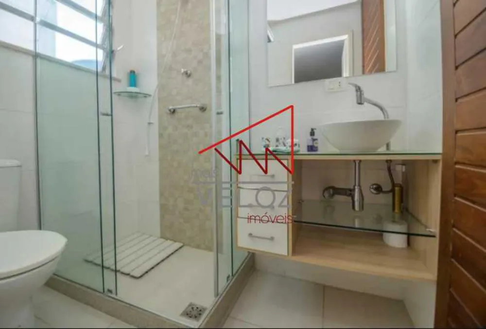 Cobertura, 3 quartos, 238 m² - Foto 8