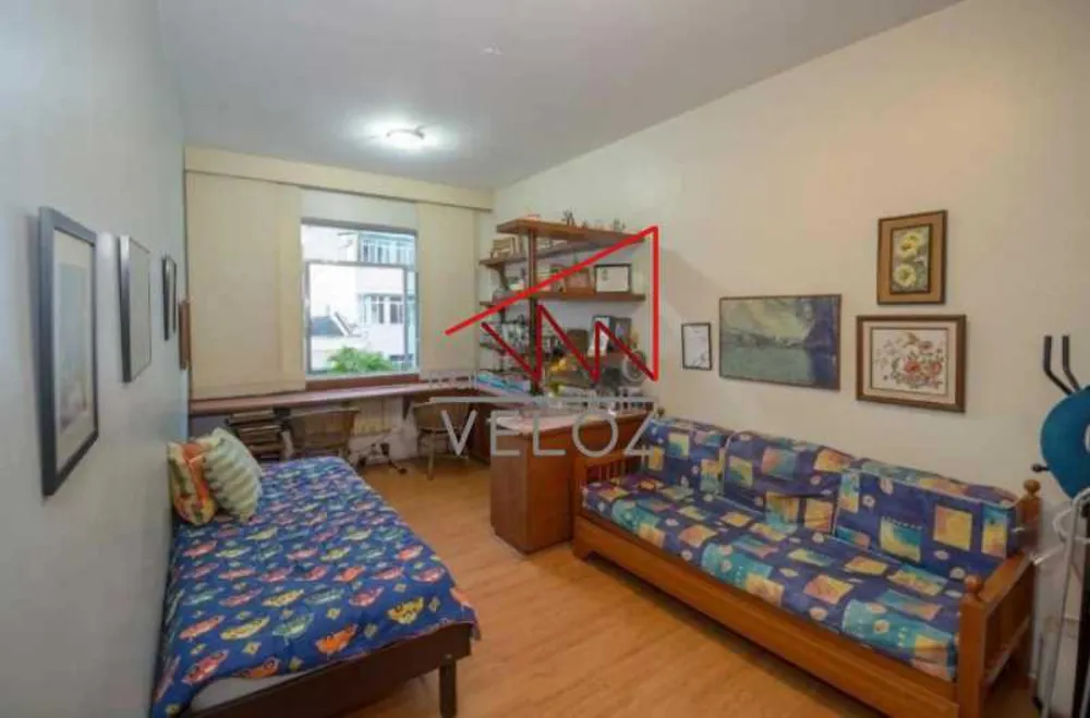 Cobertura, 3 quartos, 238 m² - Foto 7