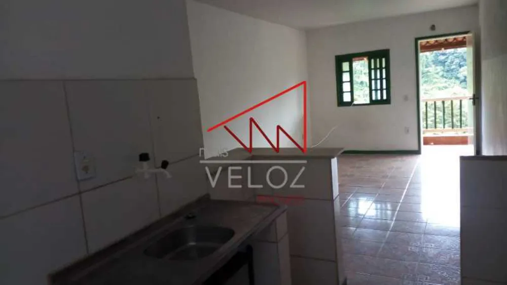 Apartamento, 5 quartos, 250 m² - Foto 5