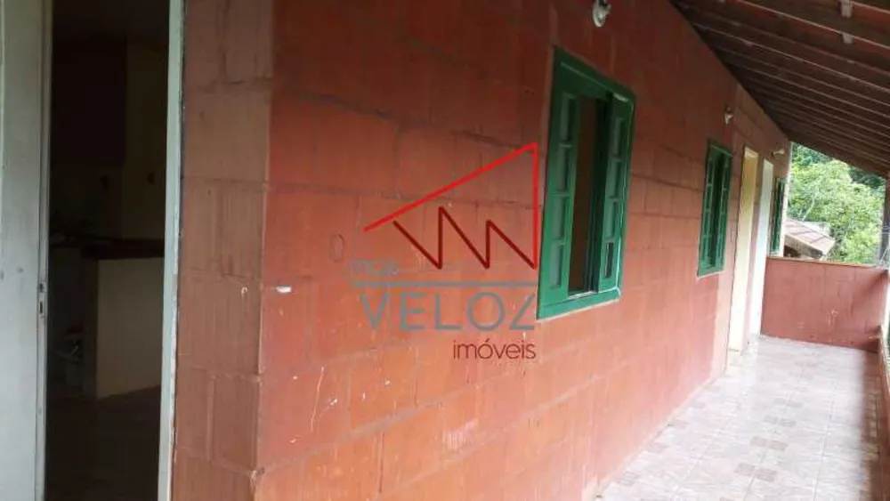 Apartamento, 5 quartos, 250 m² - Foto 1