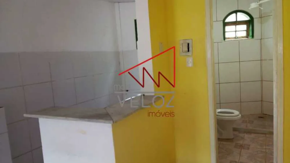 Apartamento, 5 quartos, 250 m² - Foto 6