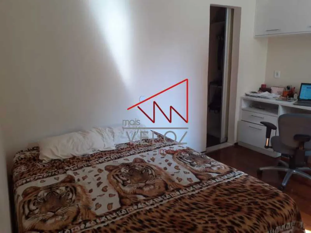 Apartamento, 3 quartos, 150 m² - Foto 18