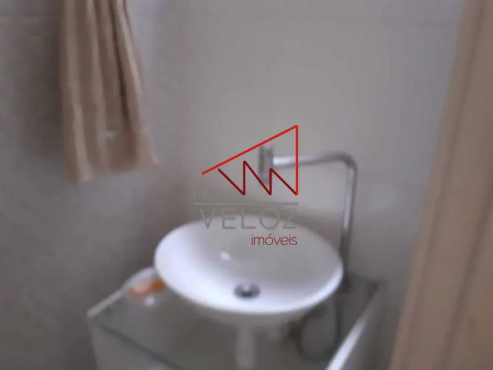 Apartamento, 3 quartos, 150 m² - Foto 19