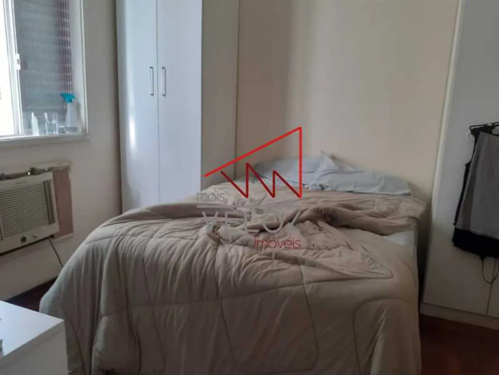 Apartamento, 3 quartos, 150 m² - Foto 3