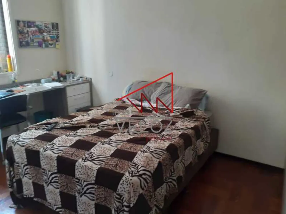 Apartamento, 3 quartos, 150 m² - Foto 17