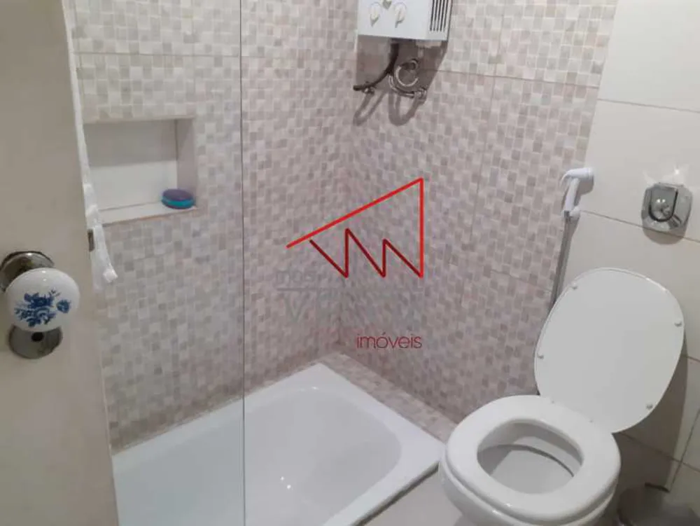 Apartamento, 3 quartos, 150 m² - Foto 24