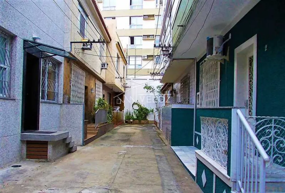 Apartamento, 5 quartos, 240 m² - Foto 9