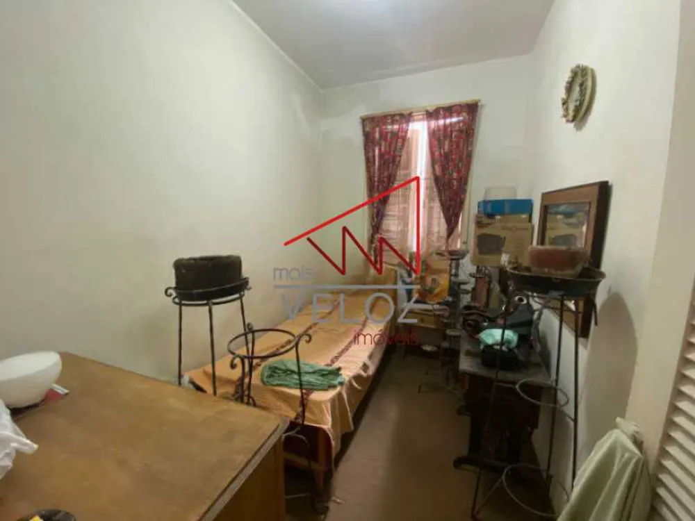 Cobertura, 3 quartos, 240 m² - Foto 20