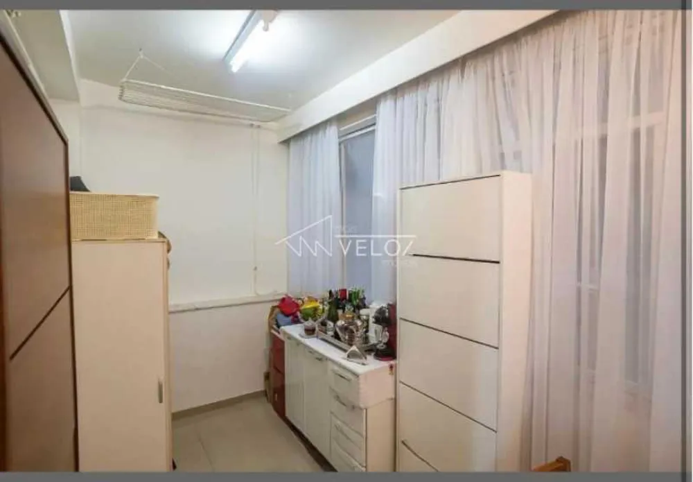 Apartamento, 1 quarto, 46 m² - Foto 11