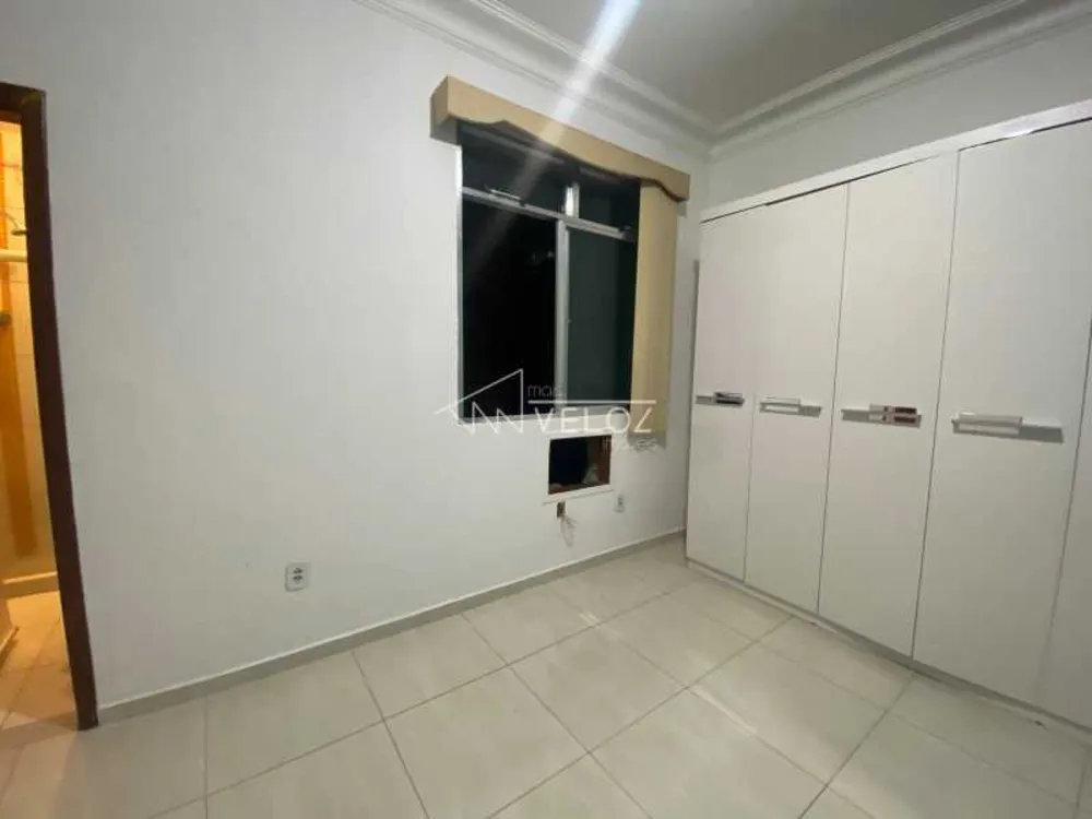 Apartamento, 1 quarto, 31 m² - Foto 11