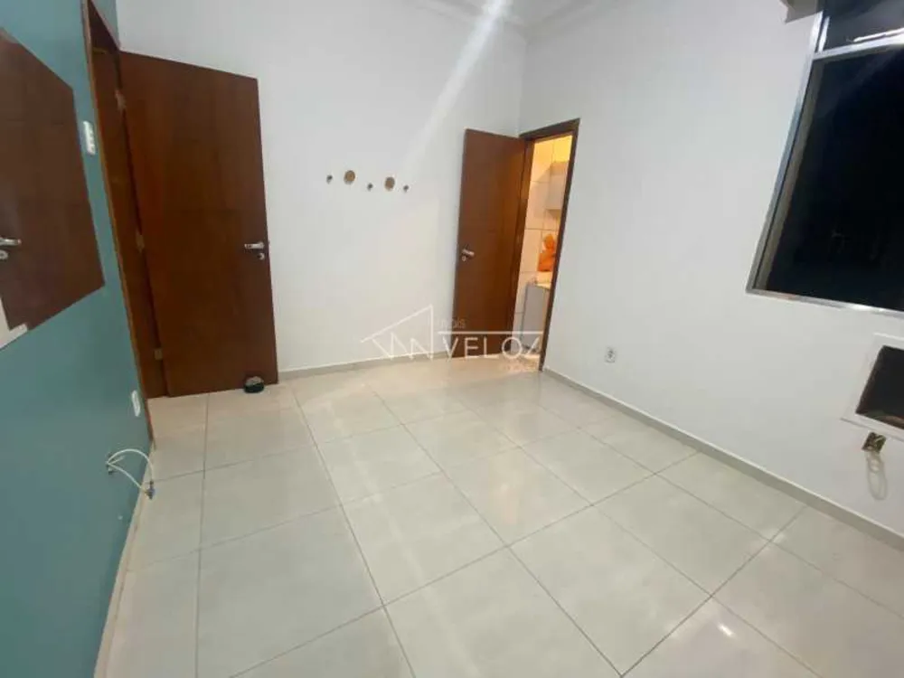 Apartamento, 1 quarto, 31 m² - Foto 7