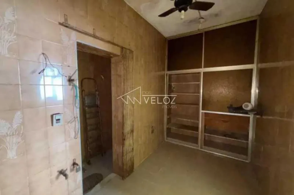 Apartamento, 2 quartos, 88 m² - Foto 10