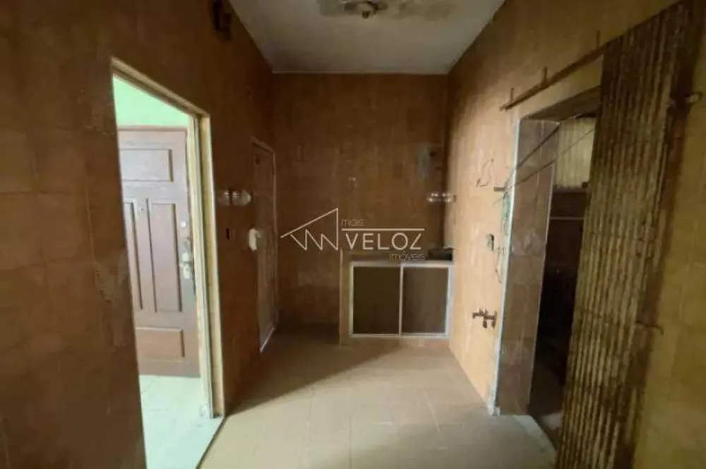 Apartamento, 2 quartos, 88 m² - Foto 17