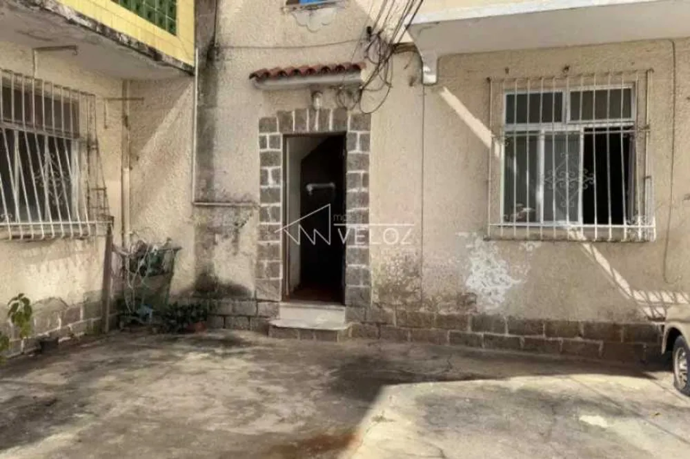 Apartamento, 2 quartos, 88 m² - Foto 19