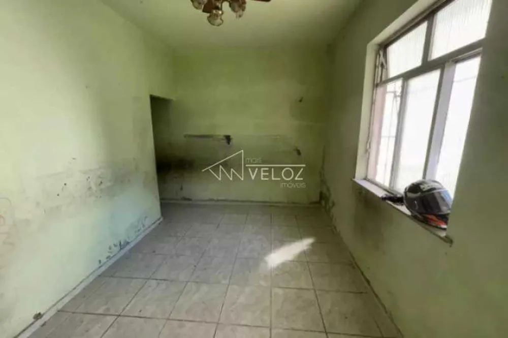 Apartamento, 2 quartos, 88 m² - Foto 3