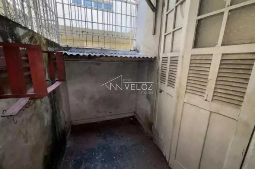 Apartamento, 2 quartos, 88 m² - Foto 2