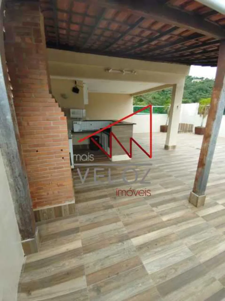 Apartamento, 1 quarto, 40 m² - Foto 20