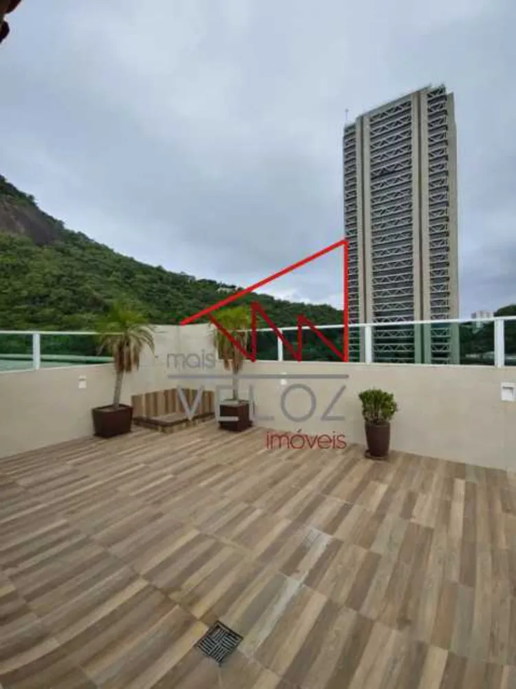 Apartamento, 1 quarto, 40 m² - Foto 10